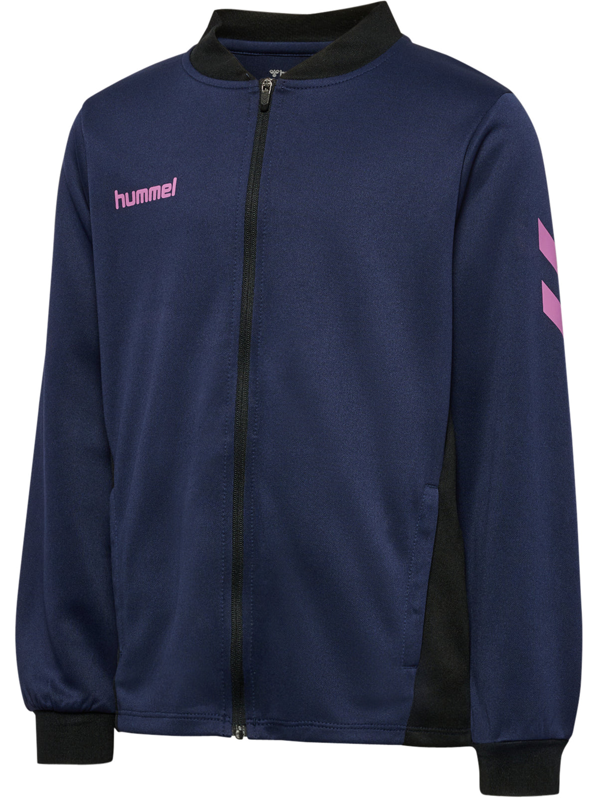 7759-MARINE/PINK
