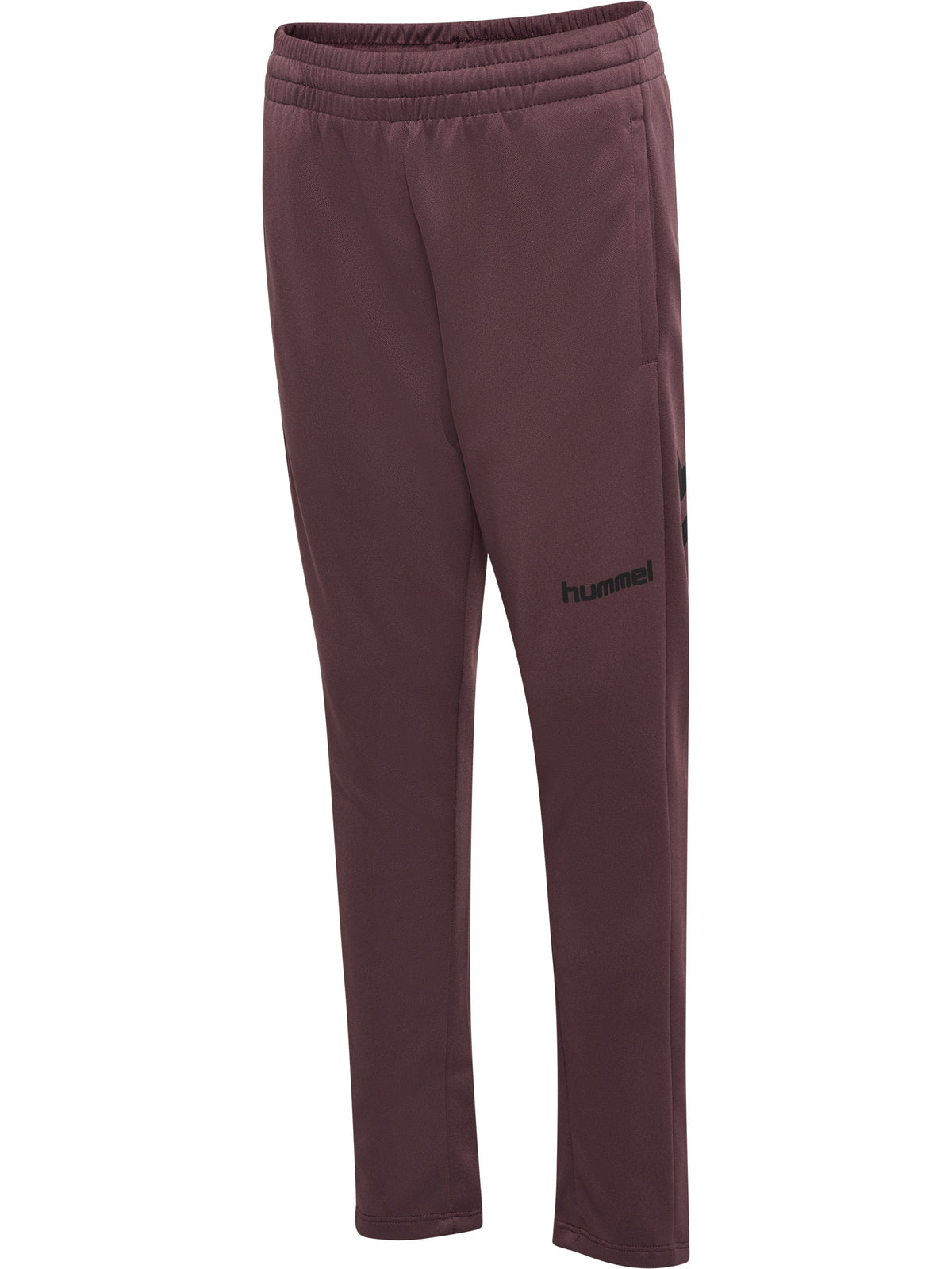 8156-HUCKLEBERRY