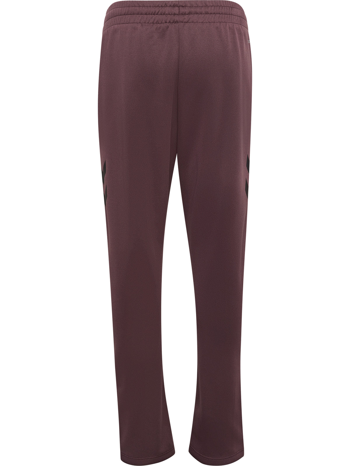 8156-HUCKLEBERRY
