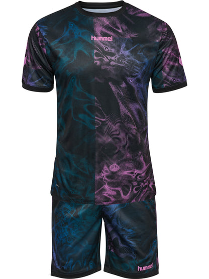 2761-BLACK/PINK