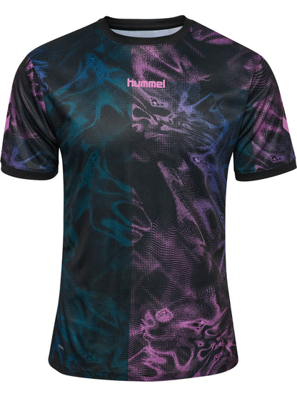 2761-BLACK/PINK