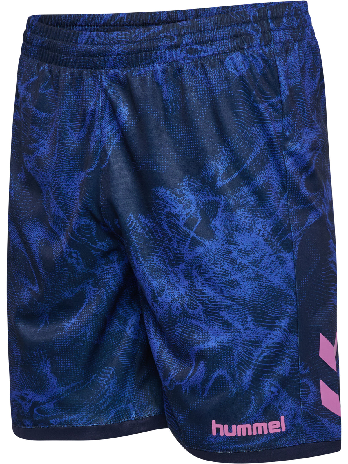 7925-MARINE/DAZZLING BLUE