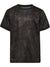 1006-BLACK/ASPHALT