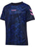 7925-MARINE/DAZZLING BLUE