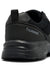 2042-BLACK/BLACK