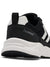 2114-BLACK/WHITE
