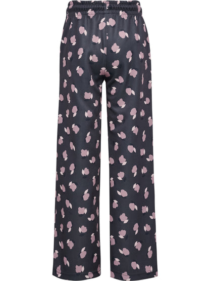 7995-MULTI COLOUR