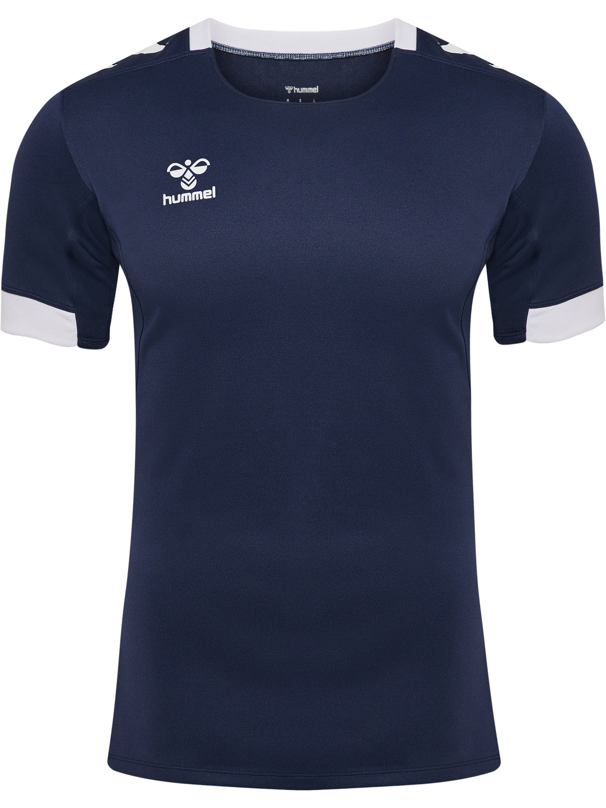 7026-MARINE