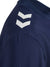 7026-MARINE