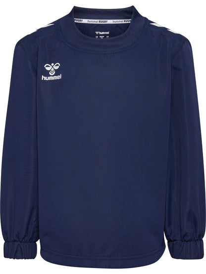 7026-MARINE