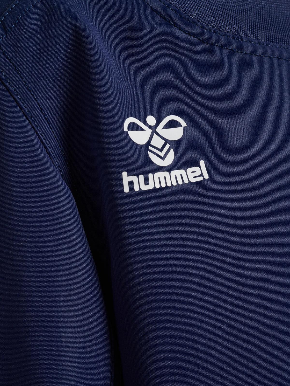 9001-WHITE