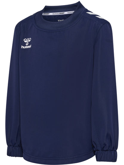 9801-BRIGHT WHITE
