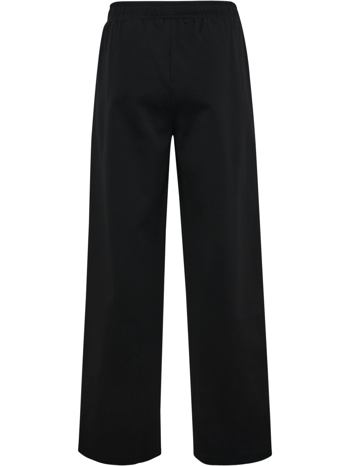 hmlDEFENDER PANTS