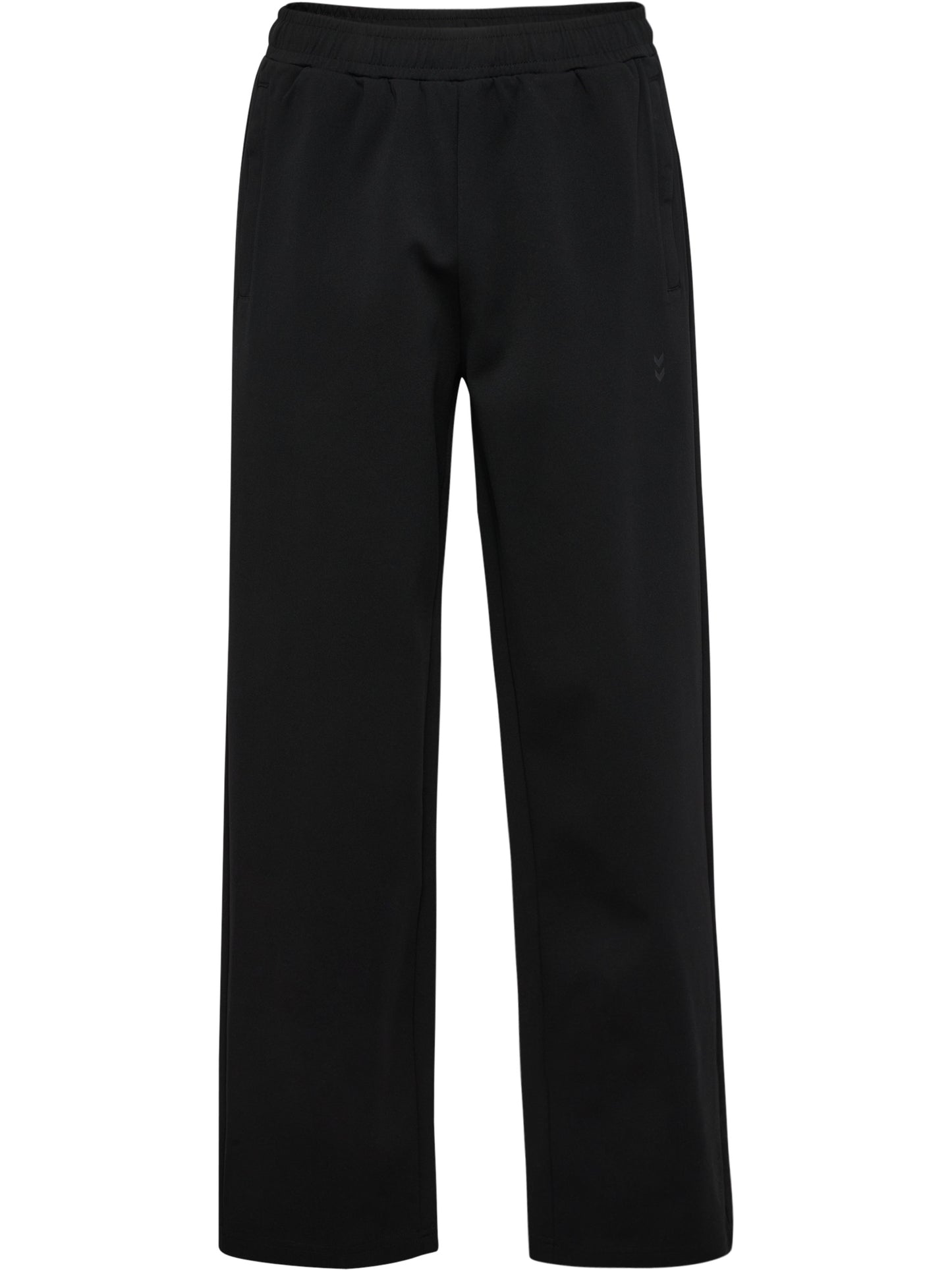 hmlDEFENDER PANTS