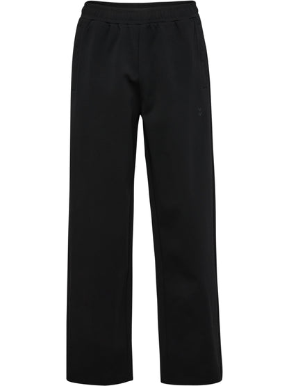 hmlDEFENDER PANTS