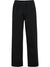 hmlDEFENDER PANTS