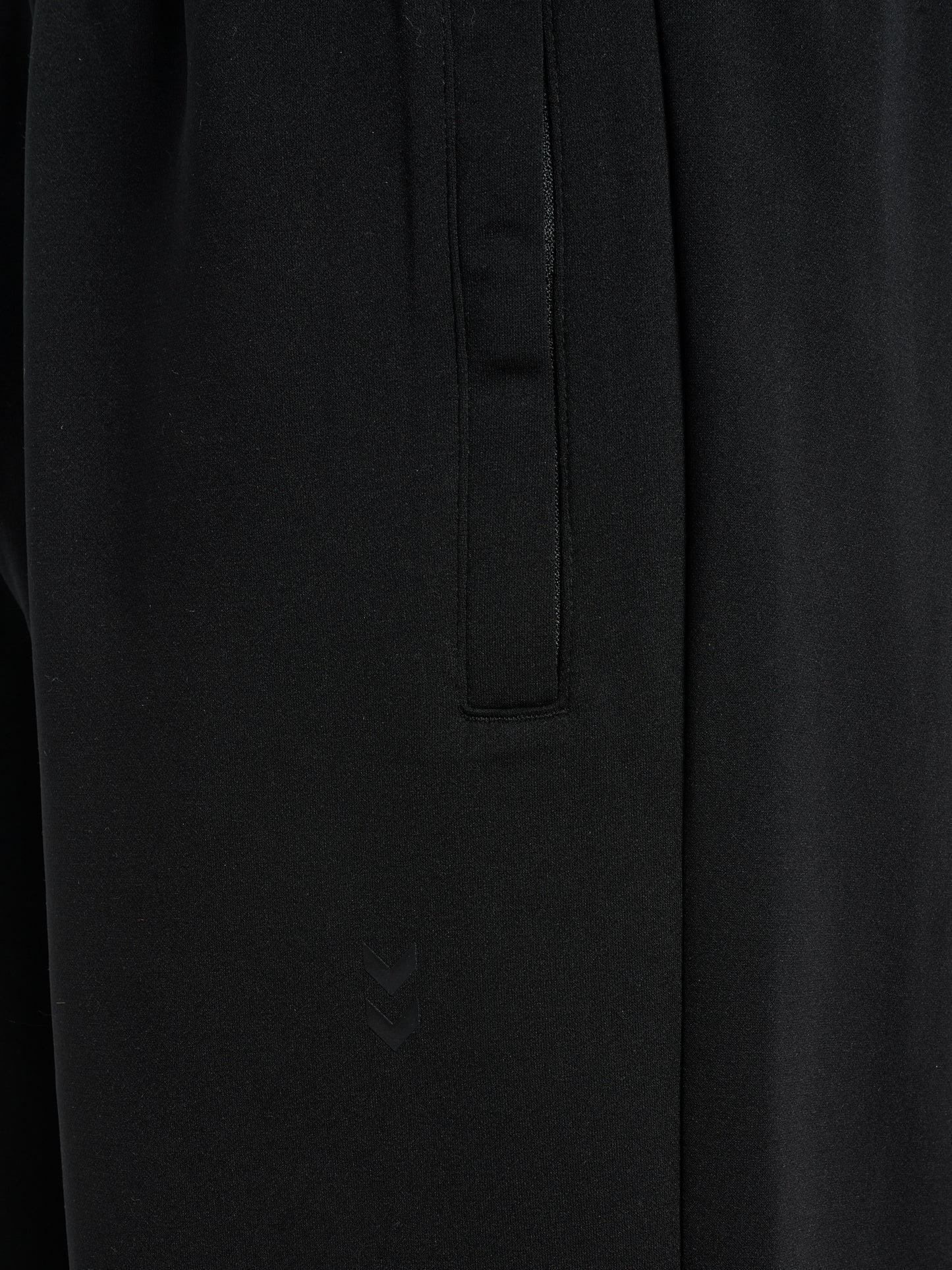 hmlDEFENDER PANTS