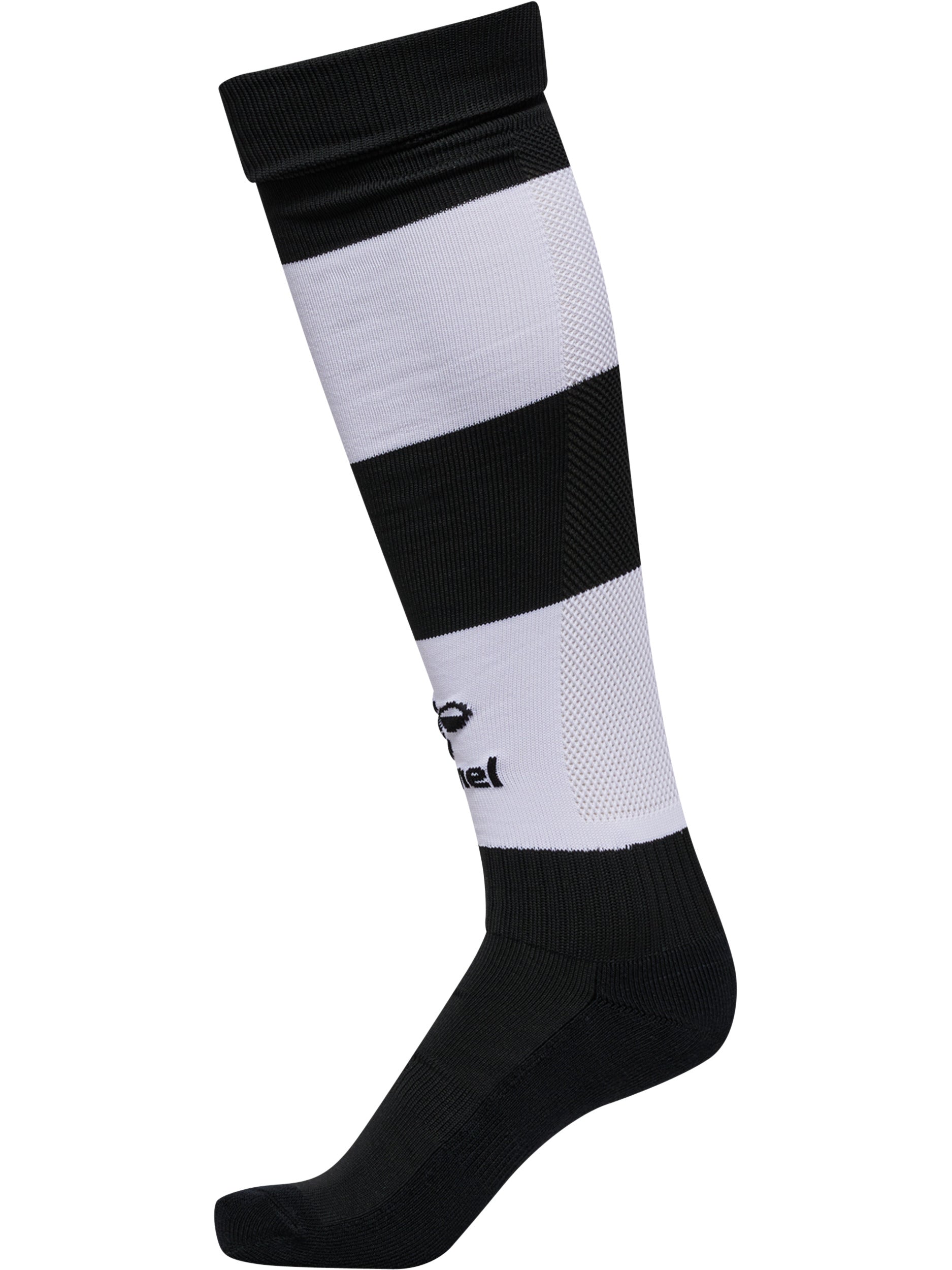 2114-BLACK/WHITE
