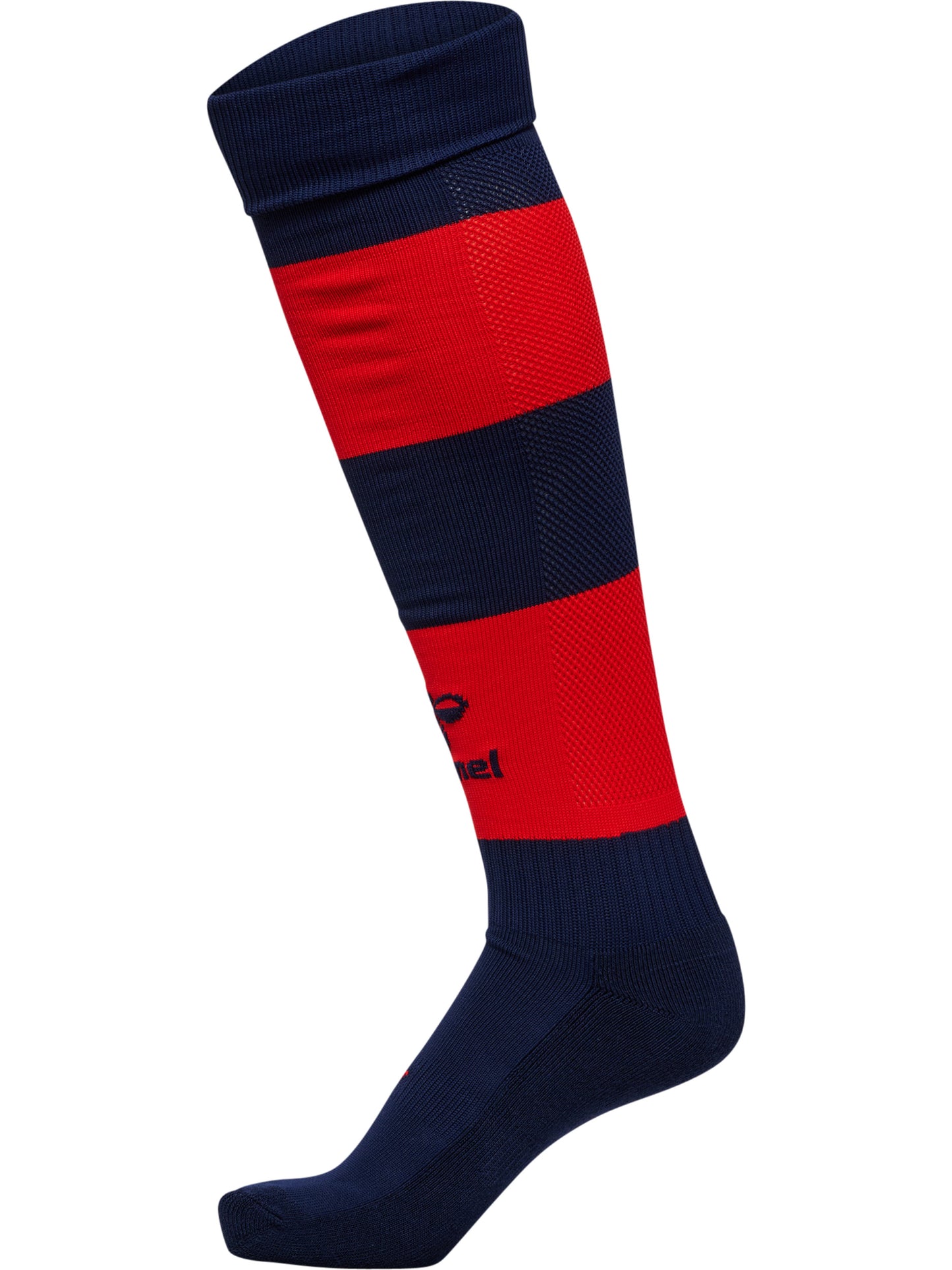 7276-MARINE/TRUE RED