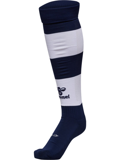7929-MARINE/WHITE