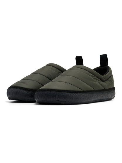 6307-CASTOR GRAY