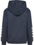 526-0526 OMBRE BLUE