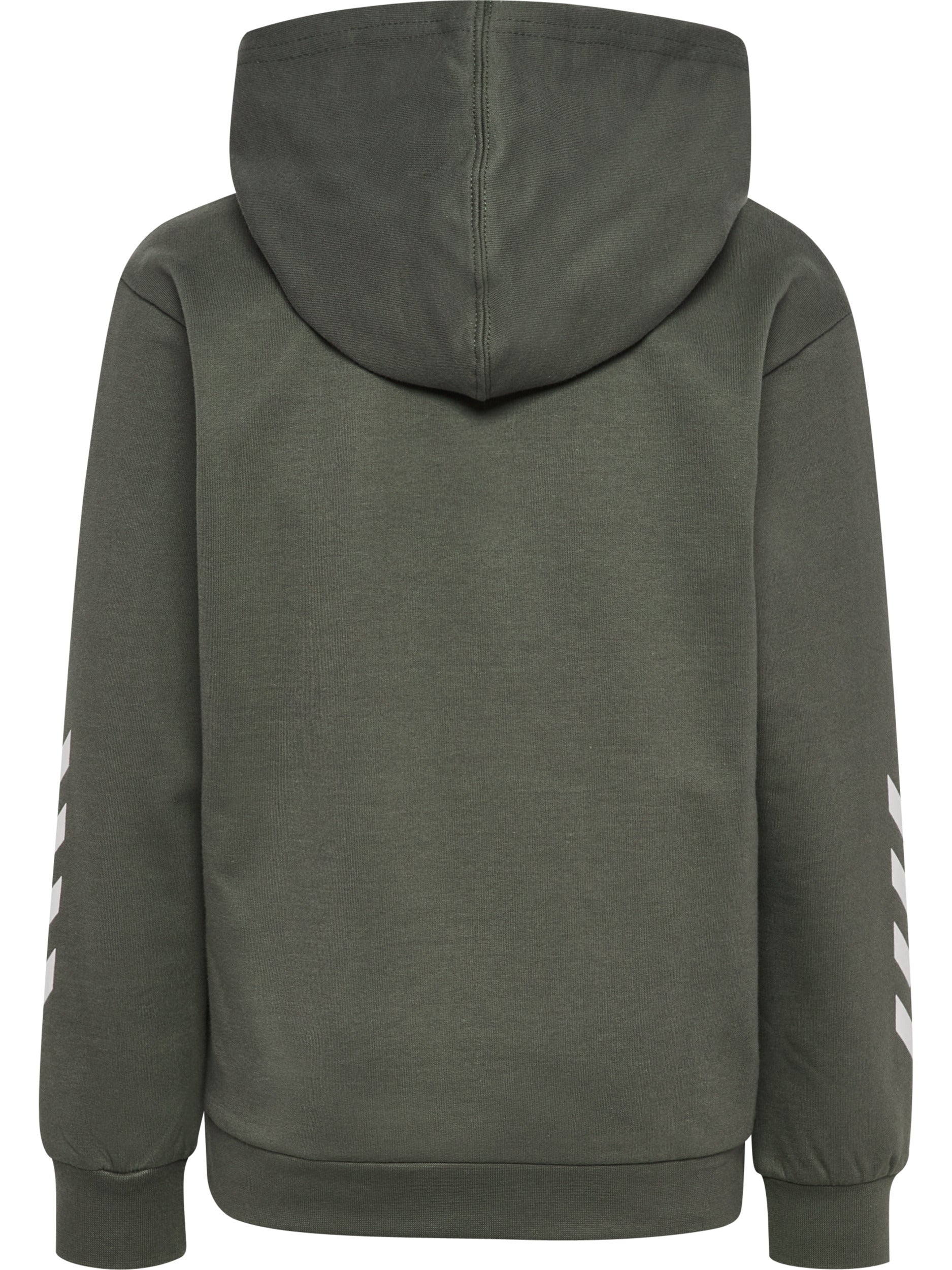 6307-CASTOR GRAY