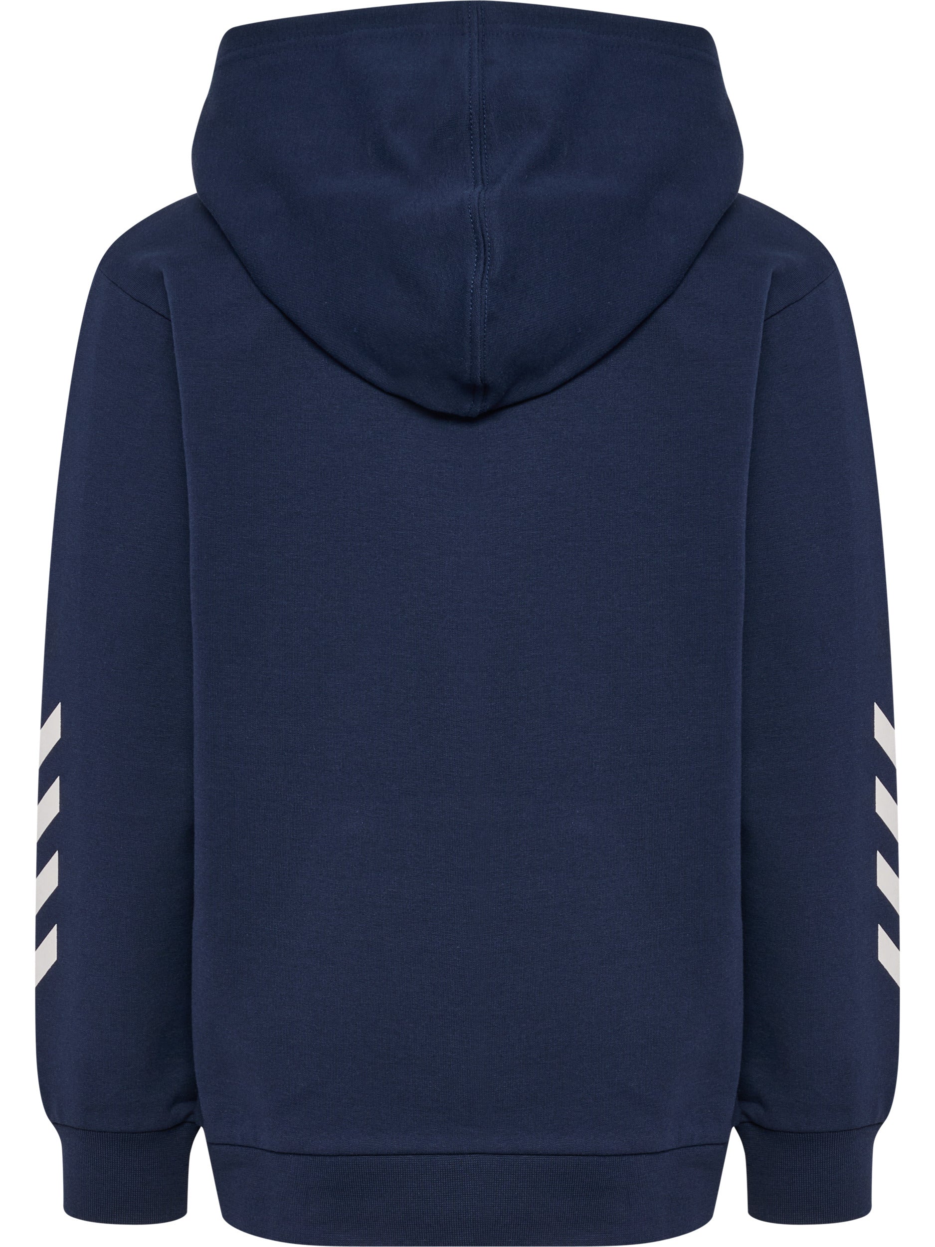7459-DRESS BLUE
