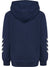 7459-DRESS BLUE