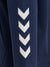 7459-DRESS BLUE