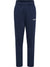 7459-DRESS BLUE