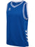 7691-TRUE BLUE/WHITE