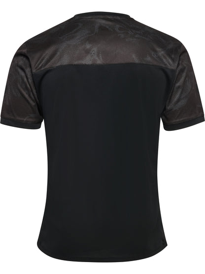 1006-BLACK/ASPHALT