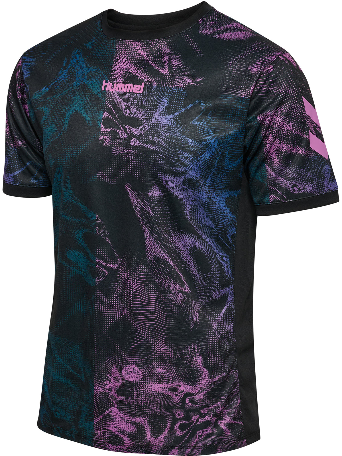 2761-BLACK/PINK