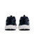 1009-BLACK IRIS