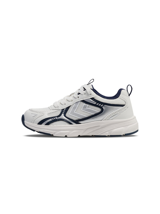 9101-WHITE/NAVY