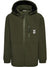 6002-DUSTY OLIVE