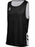 2114-BLACK/WHITE
