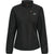 WOMENS PERFORMANCE JACKET