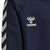 hmlMOVE KIDS CLASSIC HOODIE