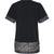 hmlSIF T-SHIRT S/S