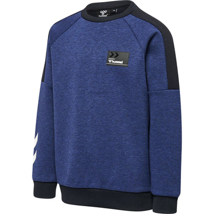 hmlBEAM SWEATSHIRT