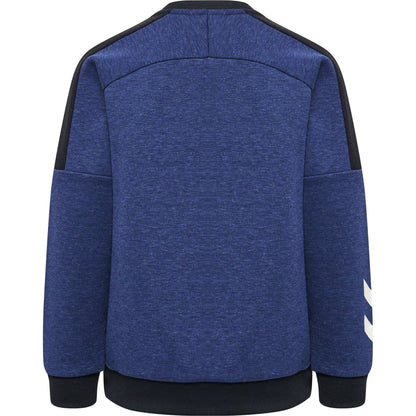 hmlBEAM SWEATSHIRT