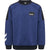hmlBEAM SWEATSHIRT