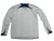 TEAM SPIRIT POLY LS JERSEY