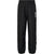 hmlTARO TEX PANTS