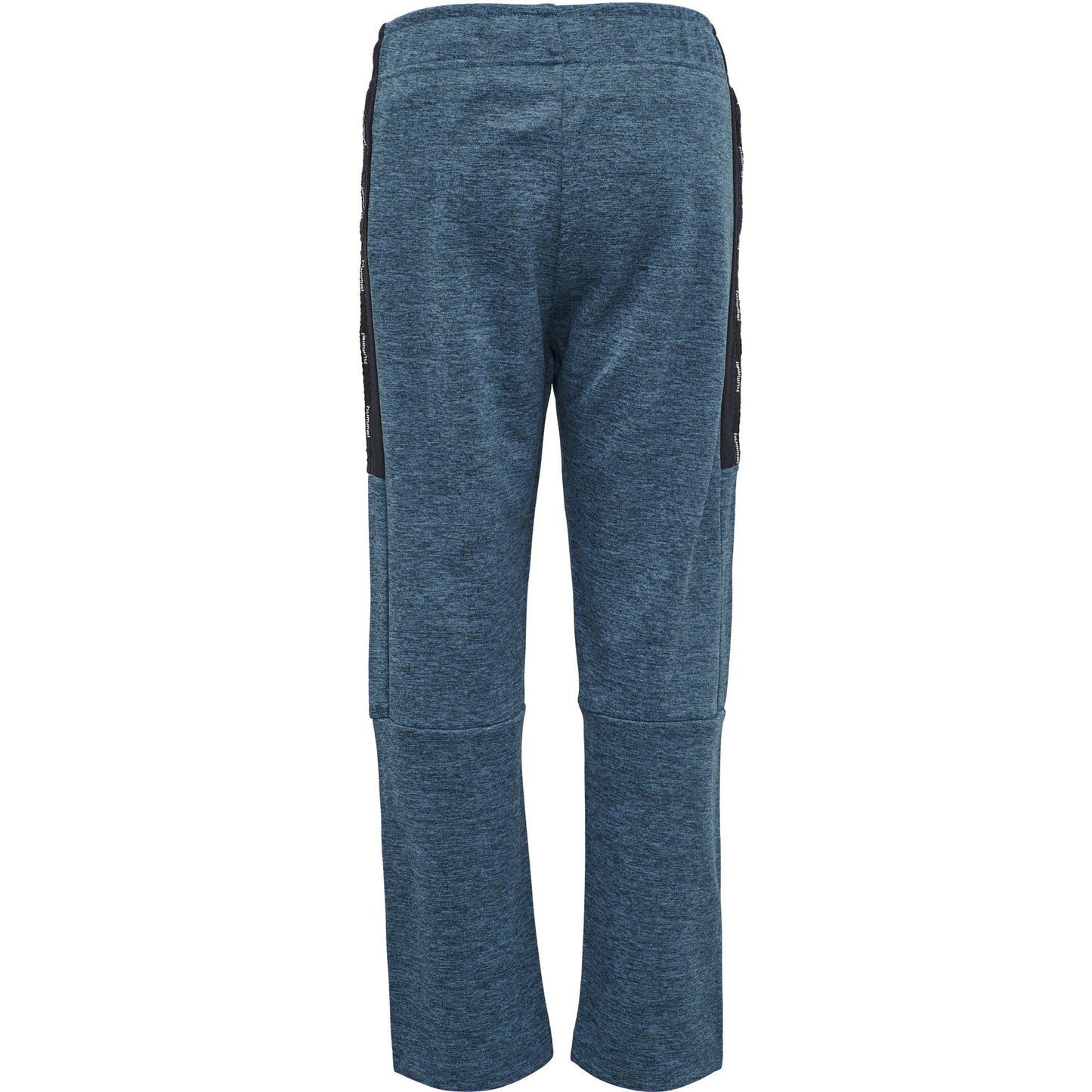 hmlMARVIN PANTS