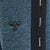 hmlMARVIN PANTS