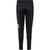 hmlCHEV POLY TRAINING PANTS KIDS