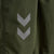 hmlMONSUN TEX SHELL PANTS
